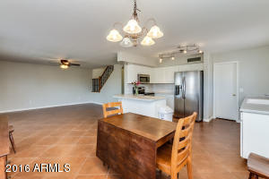 2562 E Oxford Ct, Gilbert, AZ 85295 photo 7