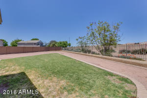 2562 E Oxford Ct, Gilbert, AZ 85295 photo 39