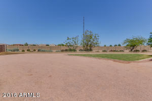 2562 E Oxford Ct, Gilbert, AZ 85295 photo 5
