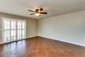 2562 E Oxford Ct, Gilbert, AZ 85295 photo 15