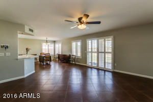 2562 E Oxford Ct, Gilbert, AZ 85295 photo 8