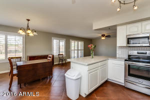 2562 E Oxford Ct, Gilbert, AZ 85295 photo 21