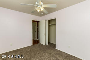 2562 E Oxford Ct, Gilbert, AZ 85295 photo 35