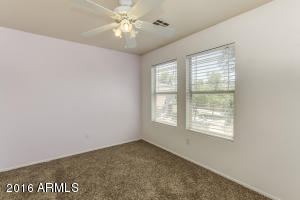 2562 E Oxford Ct, Gilbert, AZ 85295 photo 36