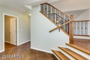 2562 E Oxford Ct, Gilbert, AZ 85295 photo 25