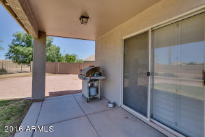 2562 E Oxford Ct, Gilbert, AZ 85295 photo 38