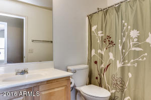2562 E Oxford Ct, Gilbert, AZ 85295 photo 32