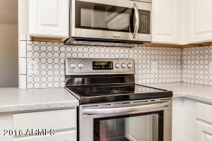 2562 E Oxford Ct, Gilbert, AZ 85295 photo 20