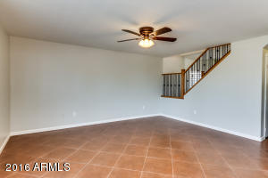 2562 E Oxford Ct, Gilbert, AZ 85295 photo 14