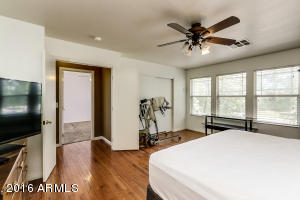 2562 E Oxford Ct, Gilbert, AZ 85295 photo 27