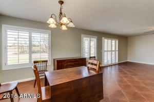 2562 E Oxford Ct, Gilbert, AZ 85295 photo 17