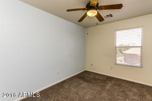 2562 E Oxford Ct, Gilbert, AZ 85295 photo 33