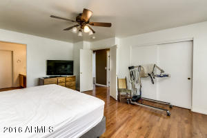 2562 E Oxford Ct, Gilbert, AZ 85295 photo 28