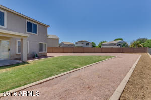 2562 E Oxford Ct, Gilbert, AZ 85295 photo 42