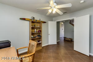 2562 E Oxford Ct, Gilbert, AZ 85295 photo 22