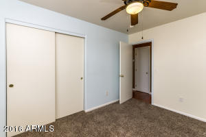 2562 E Oxford Ct, Gilbert, AZ 85295 photo 34