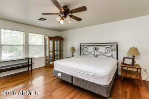 2562 E Oxford Ct, Gilbert, AZ 85295 photo 10