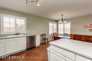 2562 E Oxford Ct, Gilbert, AZ 85295 photo 18