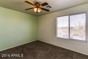 2562 E Oxford Ct, Gilbert, AZ 85295 photo 30