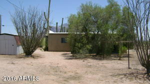4924 N Tomahawk Rd, Apache Junction, AZ 85119 photo 14