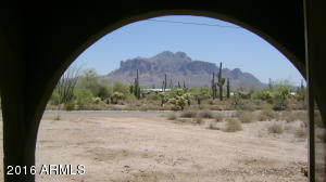 4924 N Tomahawk Rd, Apache Junction, AZ 85119 photo 13