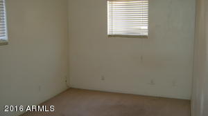 4924 N Tomahawk Rd, Apache Junction, AZ 85119 photo 11