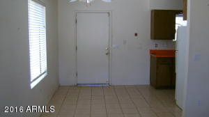 4924 N Tomahawk Rd, Apache Junction, AZ 85119 photo 8