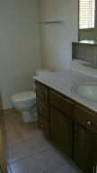 4924 N Tomahawk Rd, Apache Junction, AZ 85119 photo 9