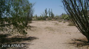 4924 N Tomahawk Rd, Apache Junction, AZ 85119 photo 5