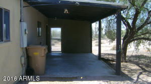 4924 N Tomahawk Rd, Apache Junction, AZ 85119 photo 4