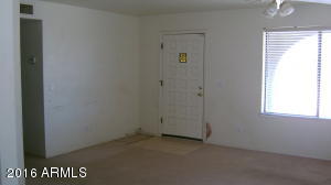 4924 N Tomahawk Rd, Apache Junction, AZ 85119 photo 7