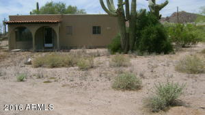 4924 N Tomahawk Rd, Apache Junction, AZ 85119 photo 2