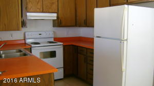 4924 N Tomahawk Rd, Apache Junction, AZ 85119 photo 6