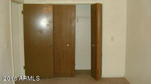 4924 N Tomahawk Rd, Apache Junction, AZ 85119 photo 12