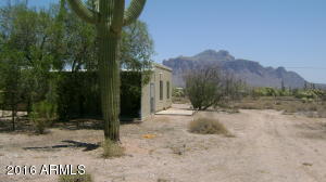4924 N Tomahawk Rd, Apache Junction, AZ 85119 photo 15