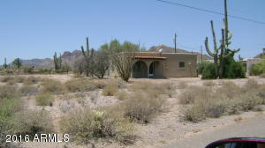 4924 N Tomahawk Rd, Apache Junction, AZ 85119 photo 1