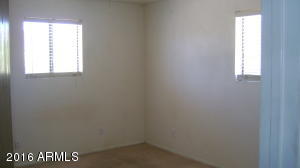 4924 N Tomahawk Rd, Apache Junction, AZ 85119 photo 10