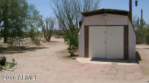 4924 N Tomahawk Rd, Apache Junction, AZ 85119 photo 3