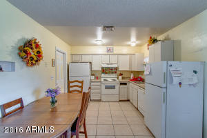 2537 E Baltimore St, Mesa, AZ 85213 photo 8