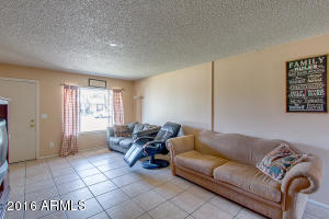 2537 E Baltimore St, Mesa, AZ 85213 photo 7