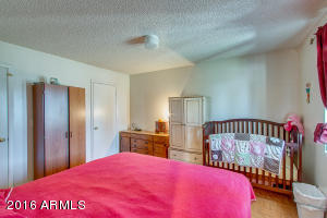 2537 E Baltimore St, Mesa, AZ 85213 photo 15