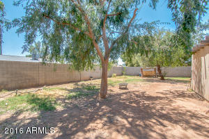 2537 E Baltimore St, Mesa, AZ 85213 photo 21