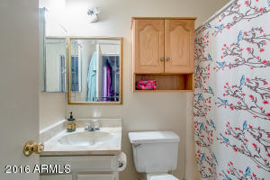 2537 E Baltimore St, Mesa, AZ 85213 photo 16