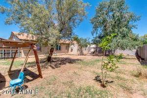 2537 E Baltimore St, Mesa, AZ 85213 photo 24