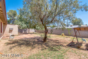 2537 E Baltimore St, Mesa, AZ 85213 photo 25