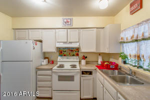 2537 E Baltimore St, Mesa, AZ 85213 photo 9