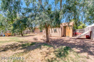 2537 E Baltimore St, Mesa, AZ 85213 photo 22
