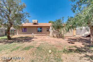 2537 E Baltimore St, Mesa, AZ 85213 photo 23