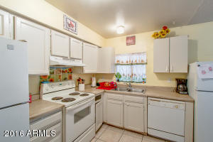 2537 E Baltimore St, Mesa, AZ 85213 photo 10