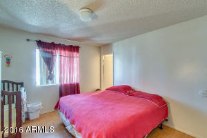 2537 E Baltimore St, Mesa, AZ 85213 photo 13